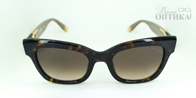 Furla 814V 722 очки солнцезащитные